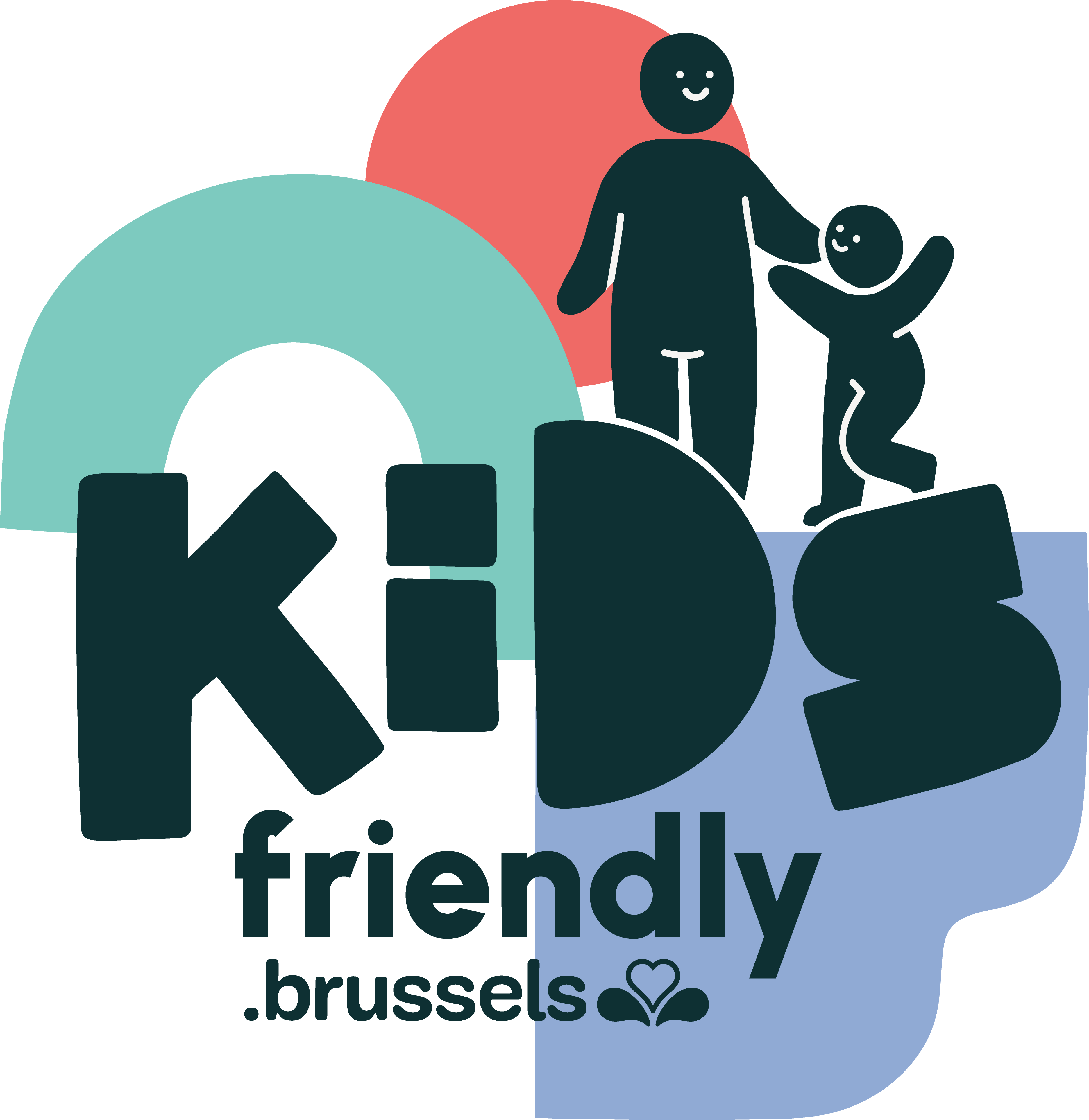 Kids Friendly Brussels